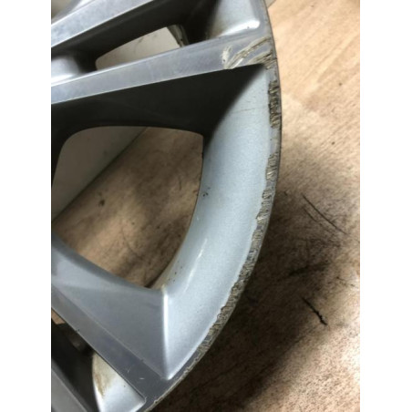 Jante FORD FOCUS 3 PHASE 1 d’occasion