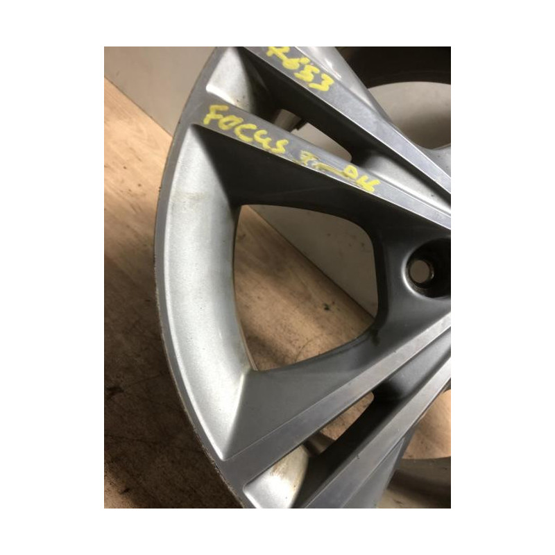 Jante FORD FOCUS 3 PHASE 1 d’occasion
