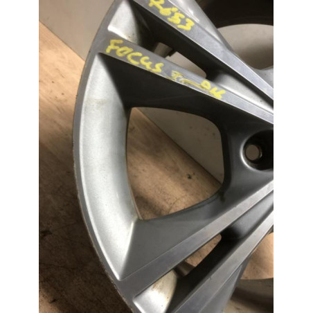 Jante FORD FOCUS 3 PHASE 1 d’occasion