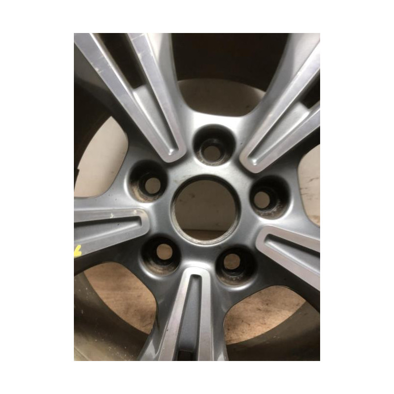 Jante FORD FOCUS 3 PHASE 1 d’occasion