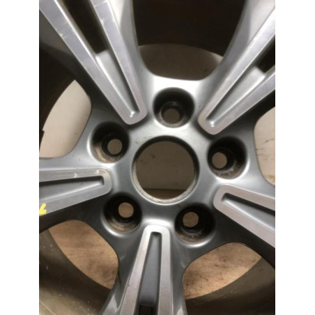 Jante FORD FOCUS 3 PHASE 1 d’occasion