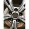 Jante FORD FOCUS 3 PHASE 1 d’occasion