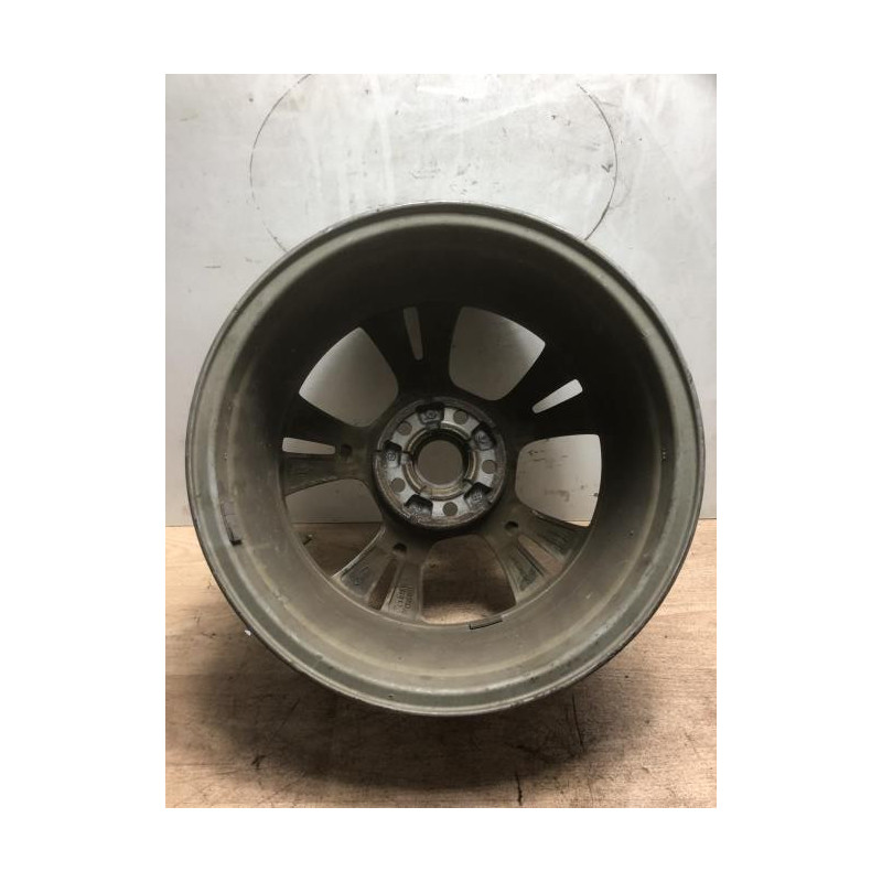 Jante FORD FOCUS 3 PHASE 1 d’occasion