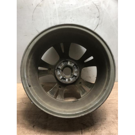 Jante FORD FOCUS 3 PHASE 1 d’occasion