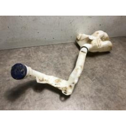 Vase de lave glace CITROEN C3 3 PHASE 2 d’occasion