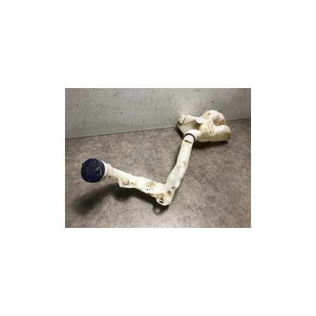 Vase de lave glace CITROEN C3 3 PHASE 2 d’occasion