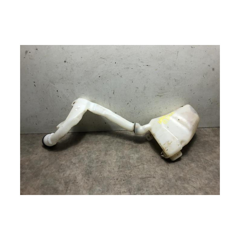 Vase de lave glace CITROEN C3 3 PHASE 2 d’occasion