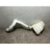 Vase de lave glace CITROEN C3 3 PHASE 2 d’occasion