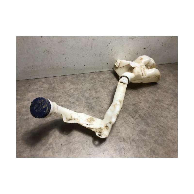 Vase de lave glace CITROEN C3 3 PHASE 2 d’occasion