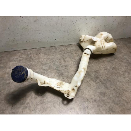Vase de lave glace CITROEN C3 3 PHASE 2 d’occasion
