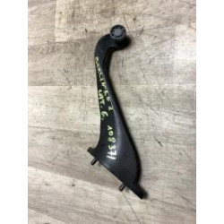 Chariot porte laterale coulissante CITROEN BERLINGO 2 PHASE 1 d’occasion