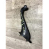 Chariot porte laterale coulissante CITROEN BERLINGO 2 PHASE 1 d’occasion