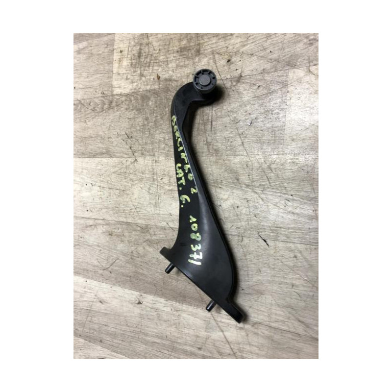 Chariot porte laterale coulissante CITROEN BERLINGO 2 PHASE 1 d’occasion