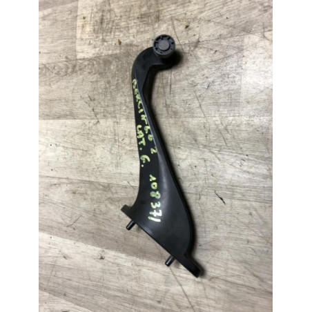 Chariot porte laterale coulissante CITROEN BERLINGO 2 PHASE 1 d’occasion