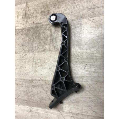 Chariot porte laterale coulissante CITROEN BERLINGO 2 PHASE 1 d’occasion