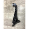 Chariot porte laterale coulissante CITROEN BERLINGO 2 PHASE 1 d’occasion
