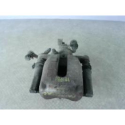 Etrier arriere gauche (freinage) PEUGEOT PARTNER 2 PHASE 3 d’occasion