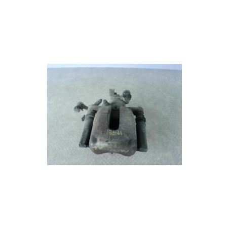 Etrier arriere gauche (freinage) PEUGEOT PARTNER 2 PHASE 3 d’occasion