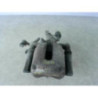 Etrier arriere gauche (freinage) PEUGEOT PARTNER 2 PHASE 3 d’occasion