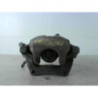 Etrier arriere gauche (freinage) PEUGEOT PARTNER 2 PHASE 3 d’occasion