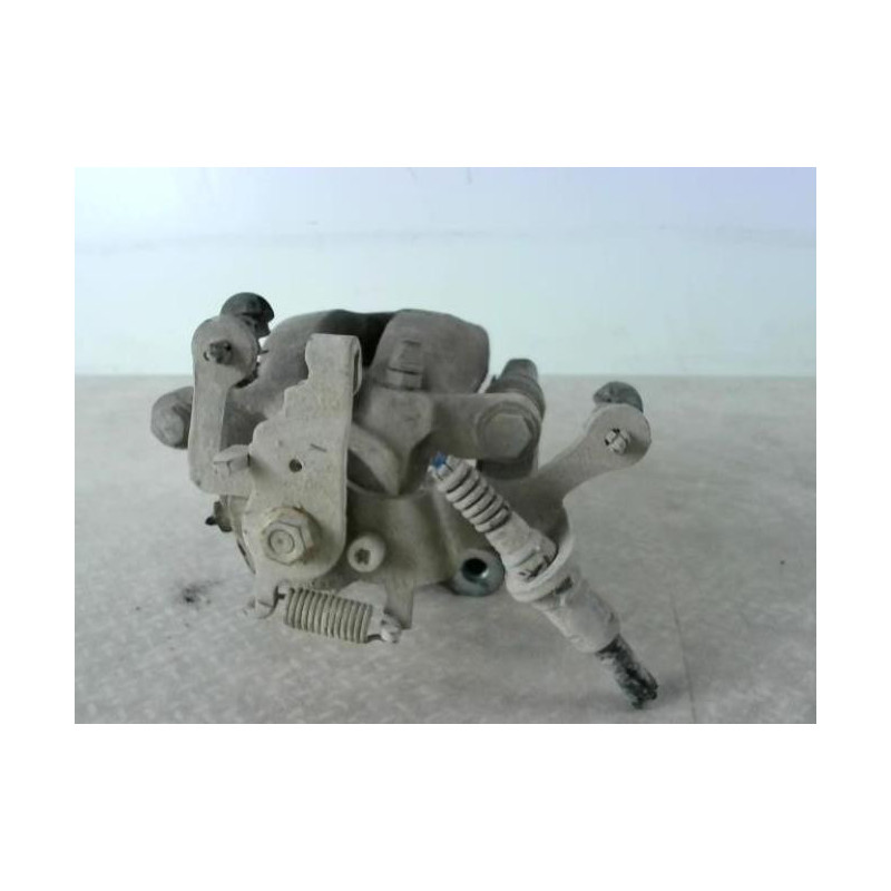Etrier arriere gauche (freinage) PEUGEOT PARTNER 2 PHASE 3 d’occasion