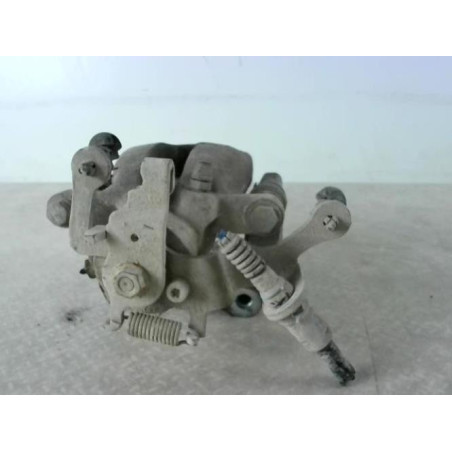 Etrier arriere gauche (freinage) PEUGEOT PARTNER 2 PHASE 3 d’occasion