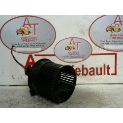 Ventilateur chauffage PEUGEOT 308 PHASE 1 d’occasion