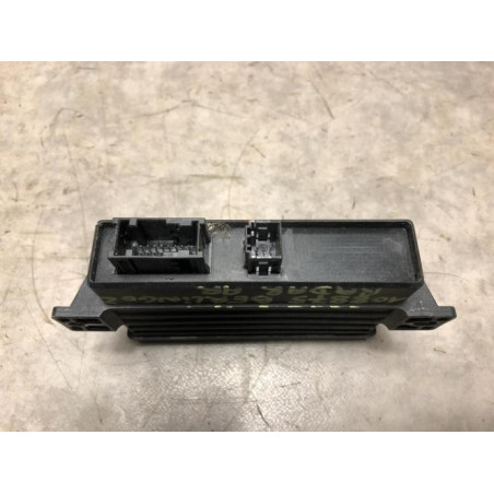 Boitier d'aide au stationnement CITROEN BERLINGO 2 PHASE 3 d’occasion