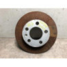 Disque arriere droit (freinage) SKODA SCALA d’occasion