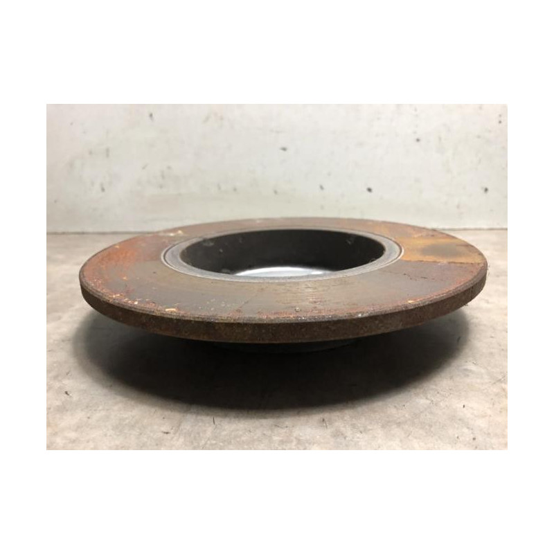 Disque arriere droit (freinage) SKODA SCALA d’occasion
