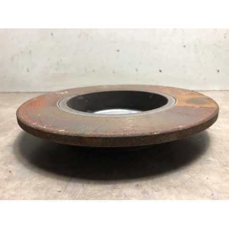 Disque arriere droit (freinage) SKODA SCALA d’occasion