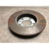 Disque arriere droit (freinage) SKODA SCALA d’occasion