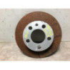 Disque arriere gauche (freinage) SKODA SCALA d’occasion