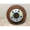 Disque arriere gauche (freinage) SKODA SCALA d’occasion
