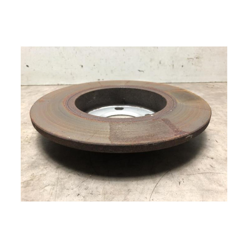 Disque arriere gauche (freinage) SKODA SCALA d’occasion