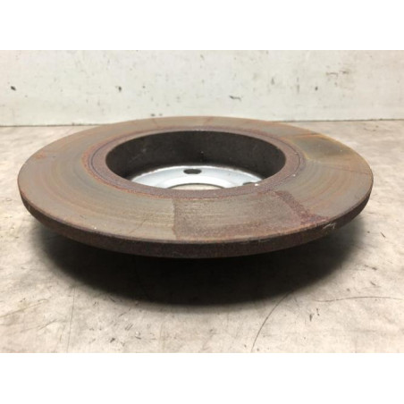 Disque arriere gauche (freinage) SKODA SCALA d’occasion