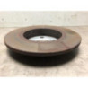 Disque arriere gauche (freinage) SKODA SCALA d’occasion