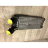 Echangeur air (Intercooler) CITROEN BERLINGO 2 PHASE 1 d’occasion
