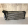 Echangeur air (Intercooler) CITROEN BERLINGO 2 PHASE 1 d’occasion