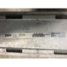 Echangeur air (Intercooler) CITROEN BERLINGO 2 PHASE 1 d’occasion