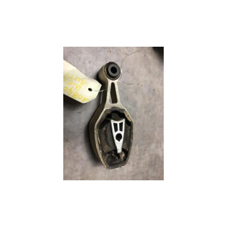 Bielette anti couple moteur CITROEN C3 3 PHASE 2 d’occasion