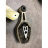 Bielette anti couple moteur CITROEN C3 3 PHASE 2 d’occasion
