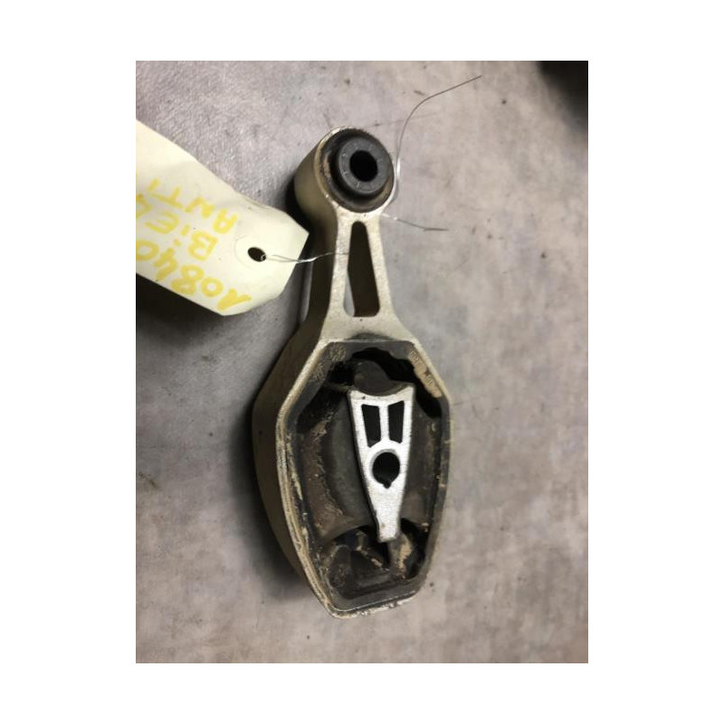 Bielette anti couple moteur CITROEN C3 3 PHASE 2 d’occasion