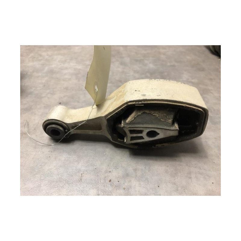 Bielette anti couple moteur CITROEN C3 3 PHASE 2 d’occasion