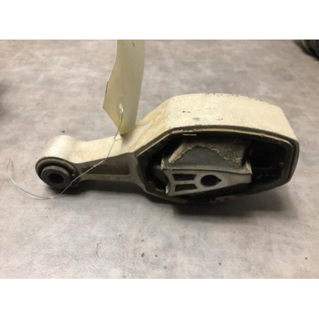 Bielette anti couple moteur CITROEN C3 3 PHASE 2 d’occasion