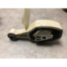 Bielette anti couple moteur CITROEN C3 3 PHASE 2 d’occasion