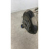 Amortisseur avant droit CITROEN C3 1 d’occasion