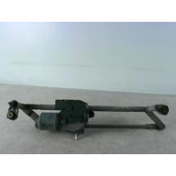 Moteur essuie glace avant VOLKSWAGEN GOLF 5 d’occasion