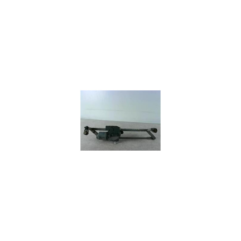 Moteur essuie glace avant VOLKSWAGEN GOLF 5 d’occasion