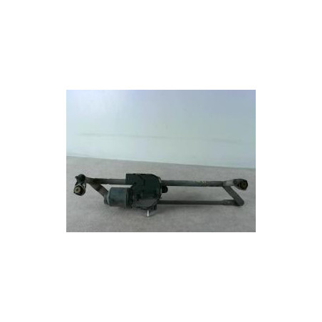 Moteur essuie glace avant VOLKSWAGEN GOLF 5 d’occasion